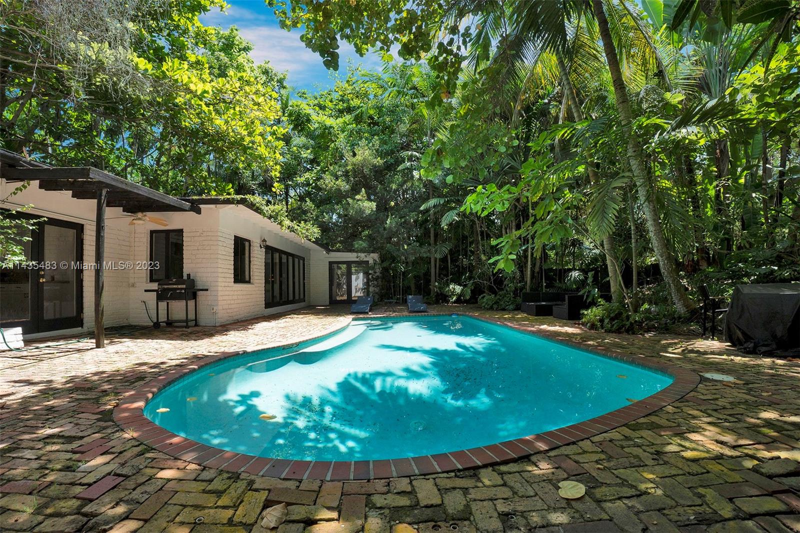 UTOPIA - Residential