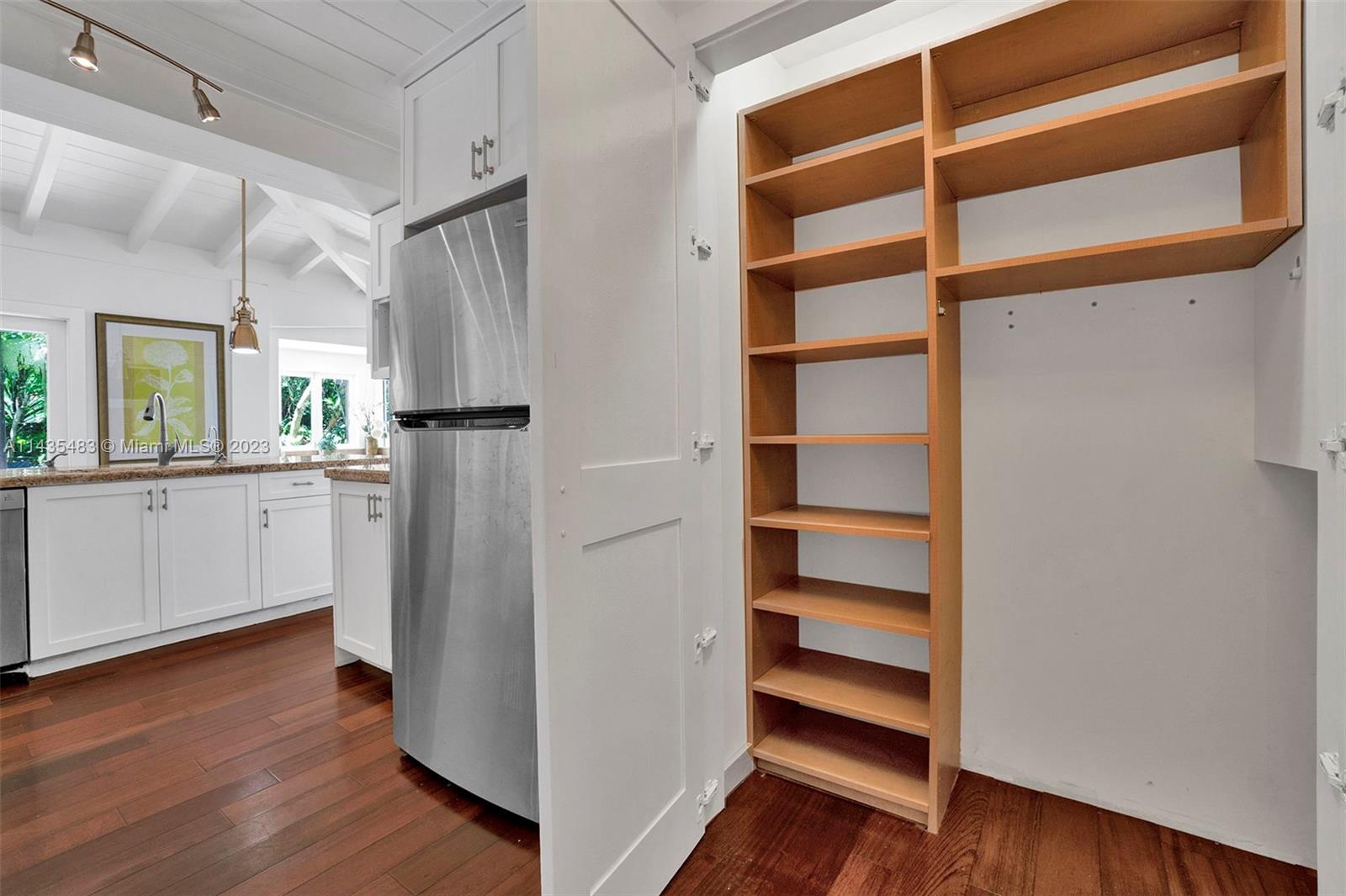 UTOPIA - Residential