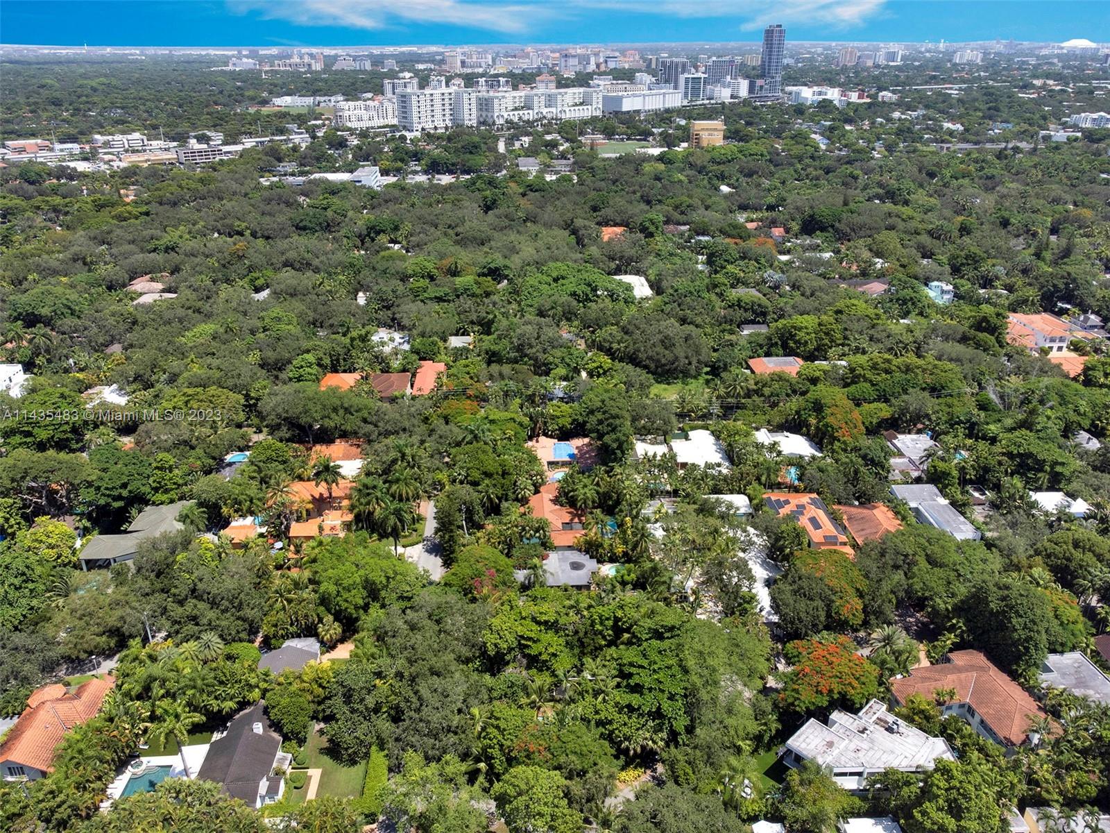 UTOPIA - Residential