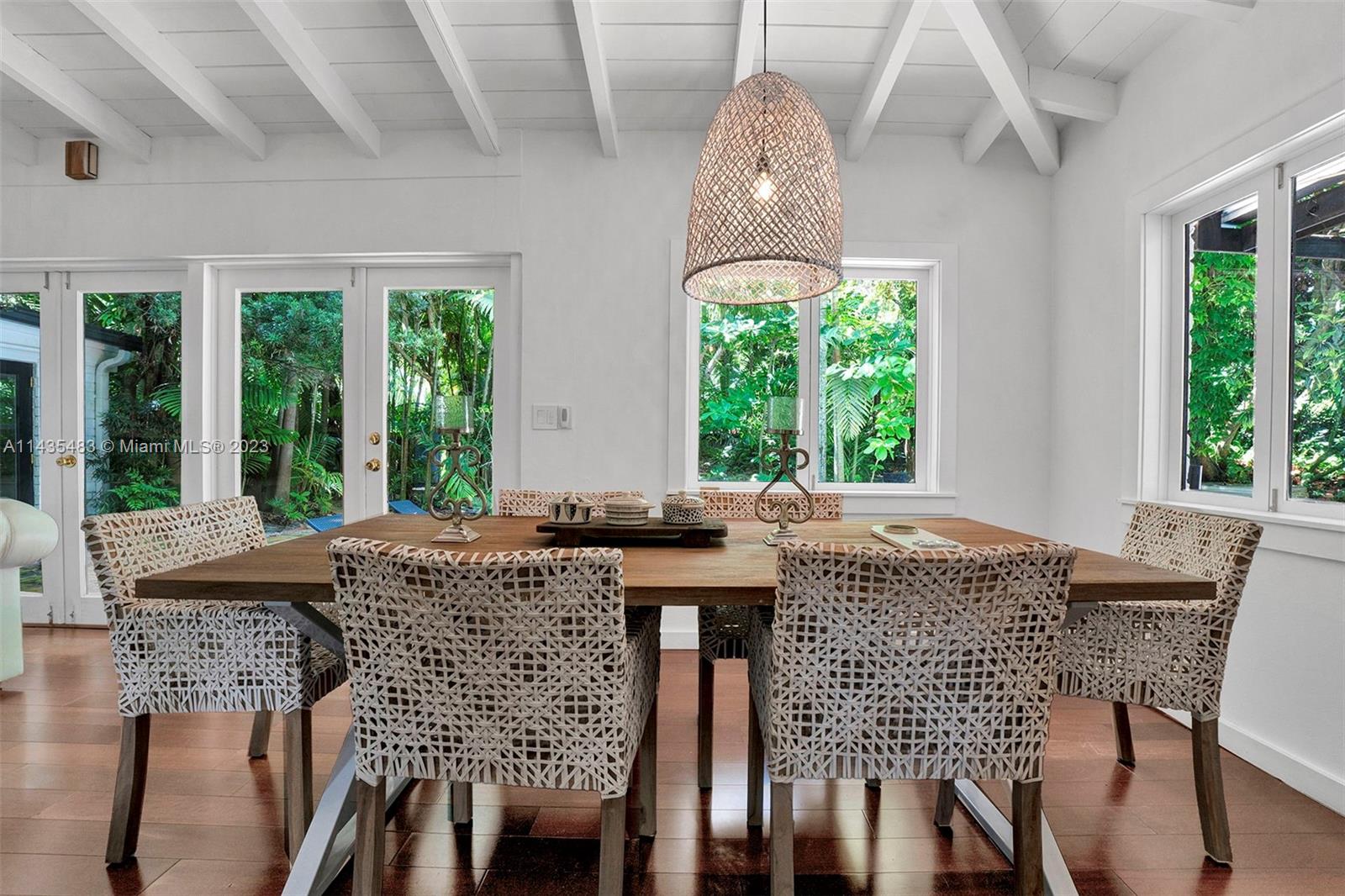 UTOPIA - Residential