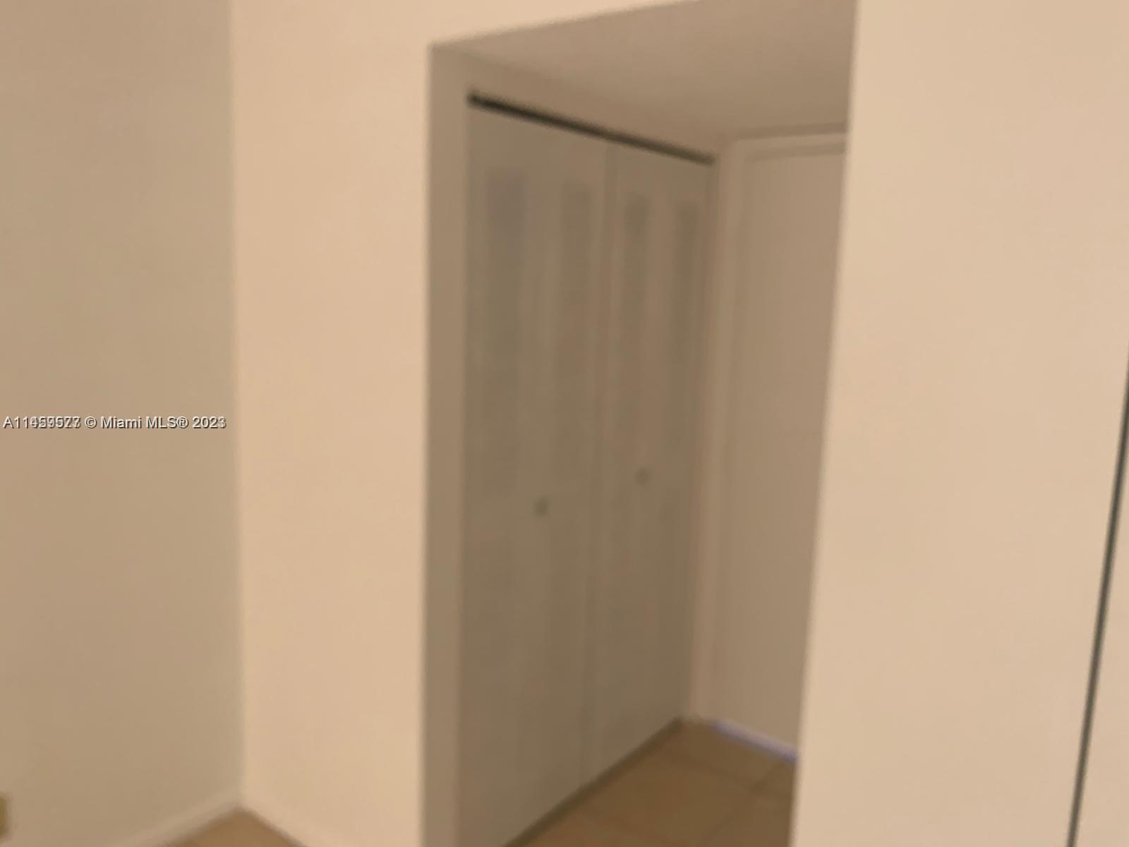 LAKESHORE AT UNIVERSITY P - Residential Lease