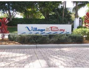 NICE UNIT 1/1 AVENTURA NEAR AVENTUTA MALL AND MORE THIS UNIT IS READY TO MOVE IN SETEMBER 1