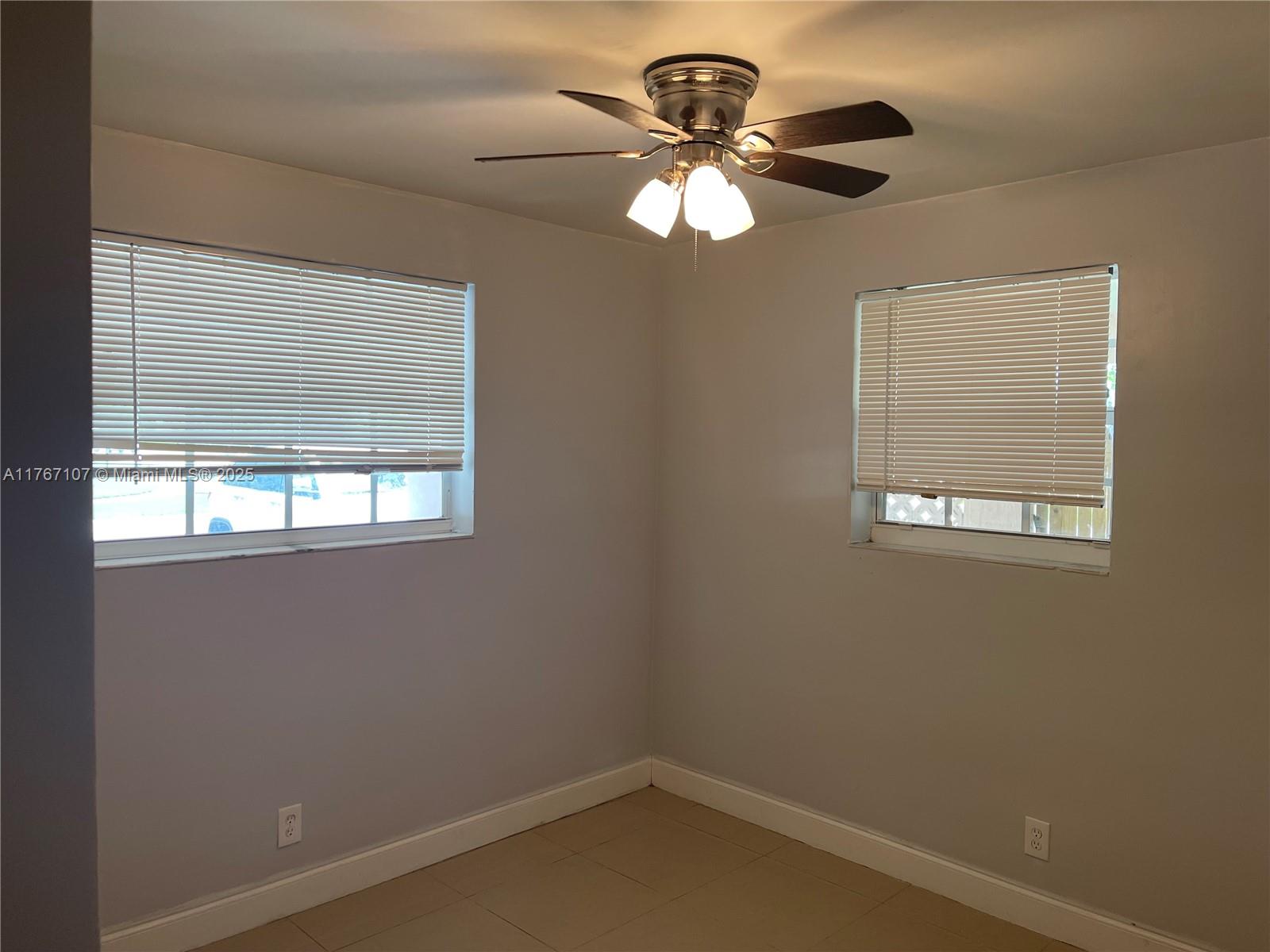 FLAIR SUB NO 2 - Residential