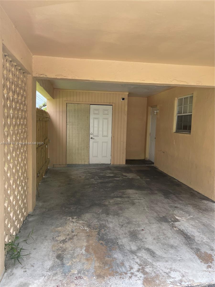 FLAIR SUB NO 2 - Residential