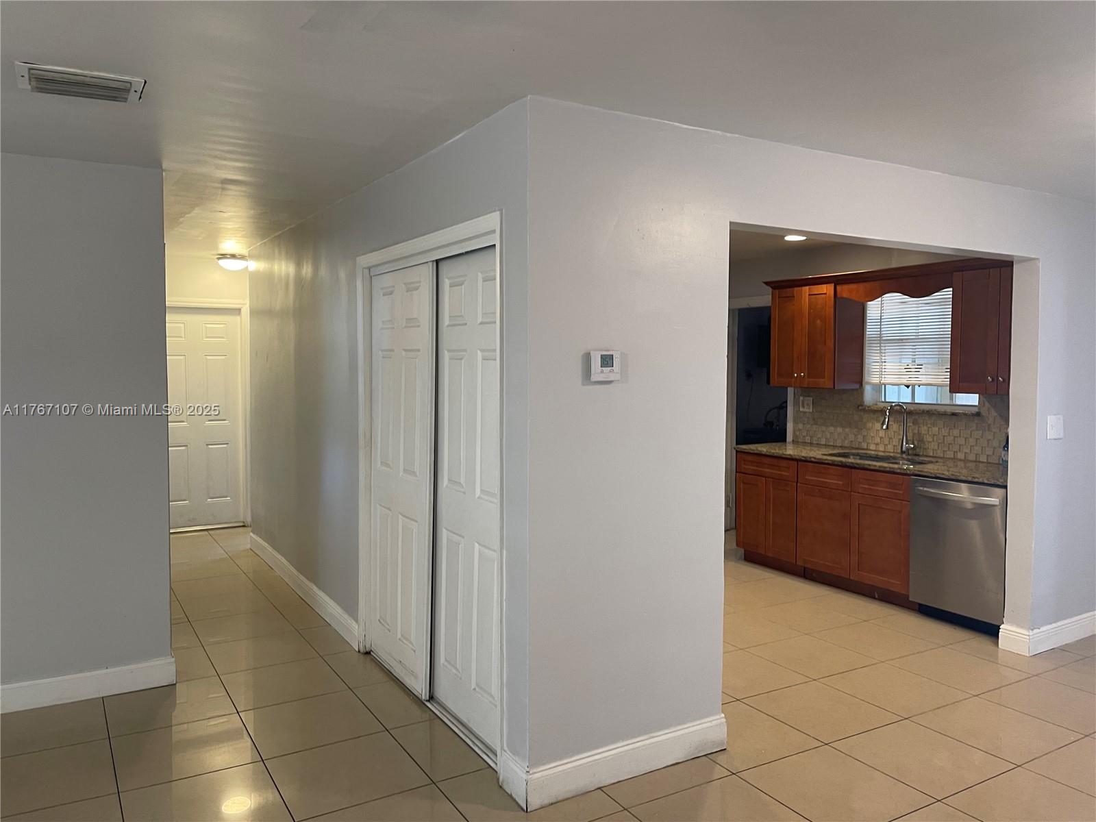 FLAIR SUB NO 2 - Residential