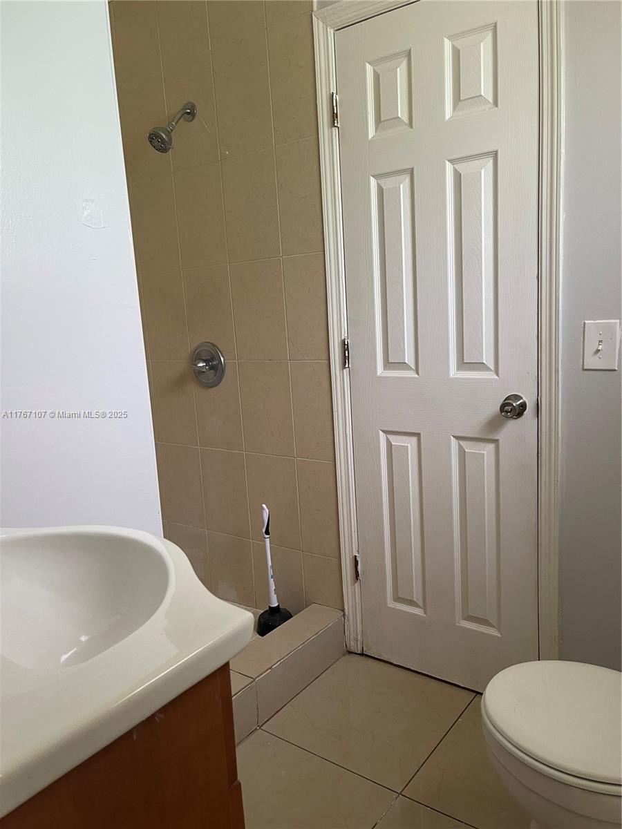 FLAIR SUB NO 2 - Residential