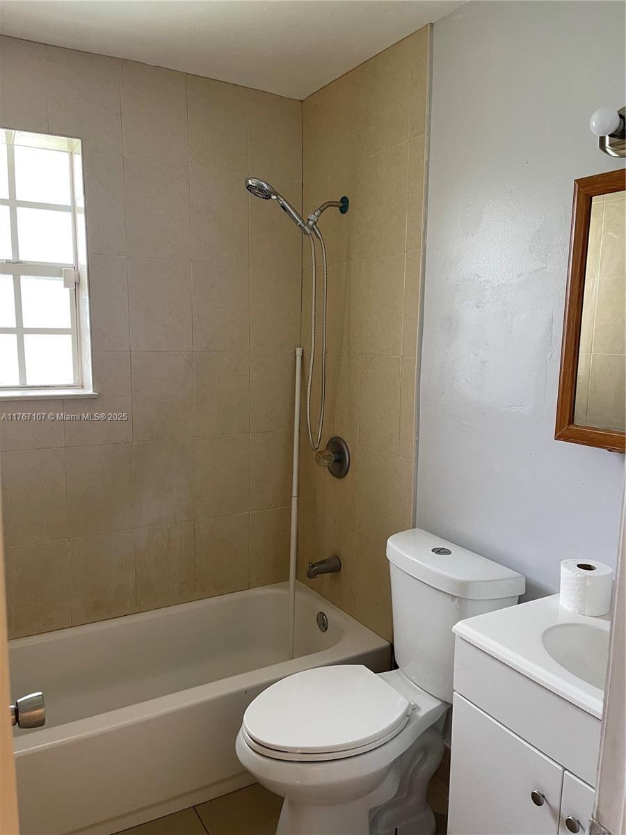 FLAIR SUB NO 2 - Residential