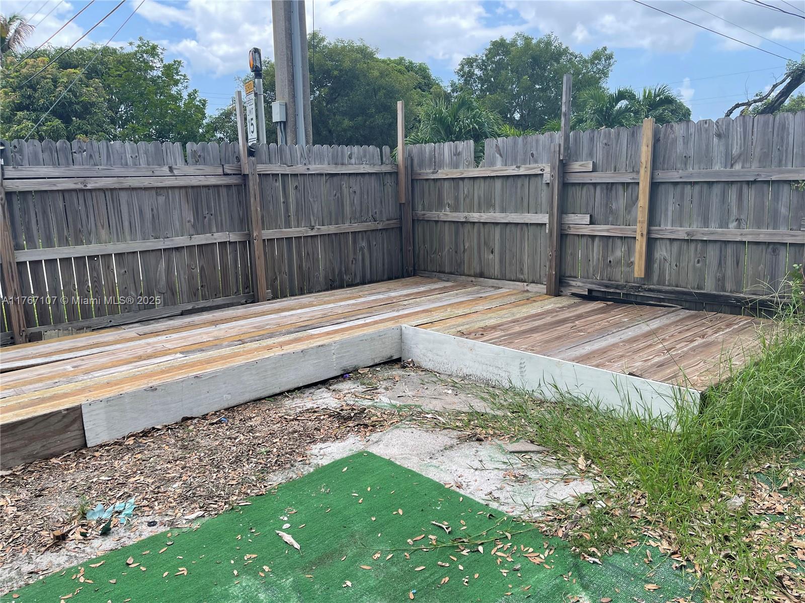 FLAIR SUB NO 2 - Residential