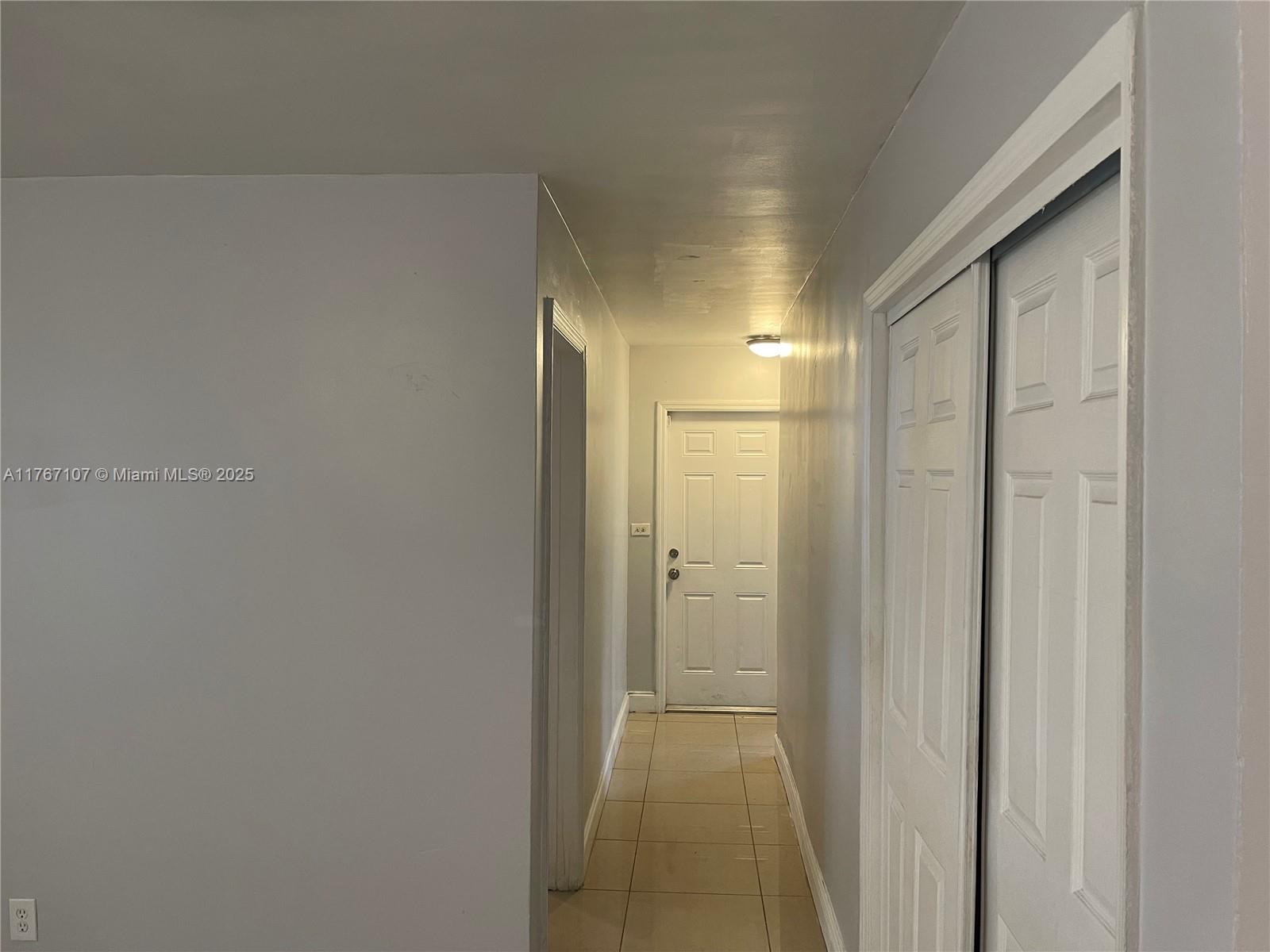 FLAIR SUB NO 2 - Residential