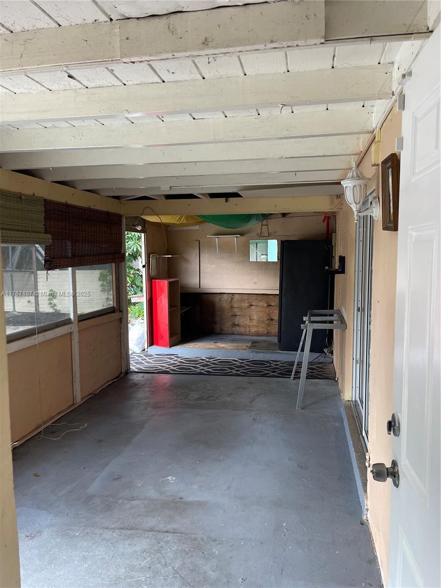 FLAIR SUB NO 2 - Residential