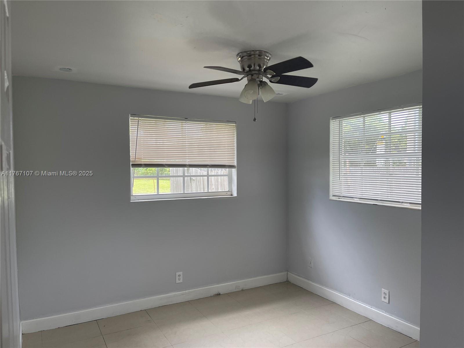 FLAIR SUB NO 2 - Residential