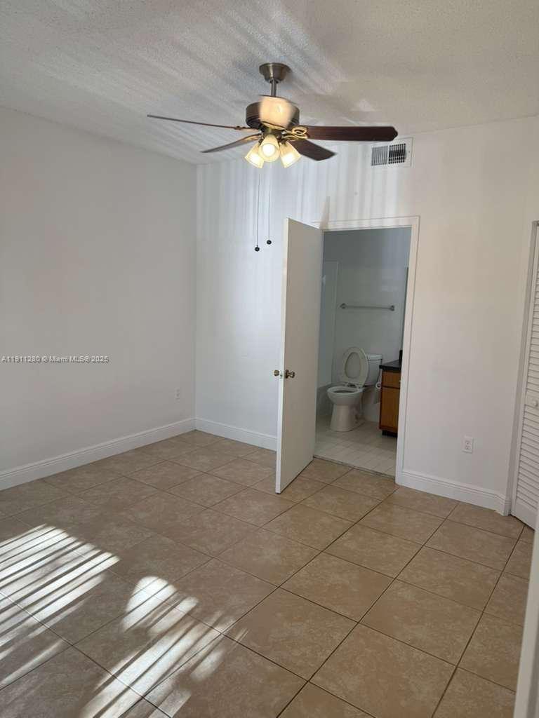MARINA OAKS CONDO - Residential Lease