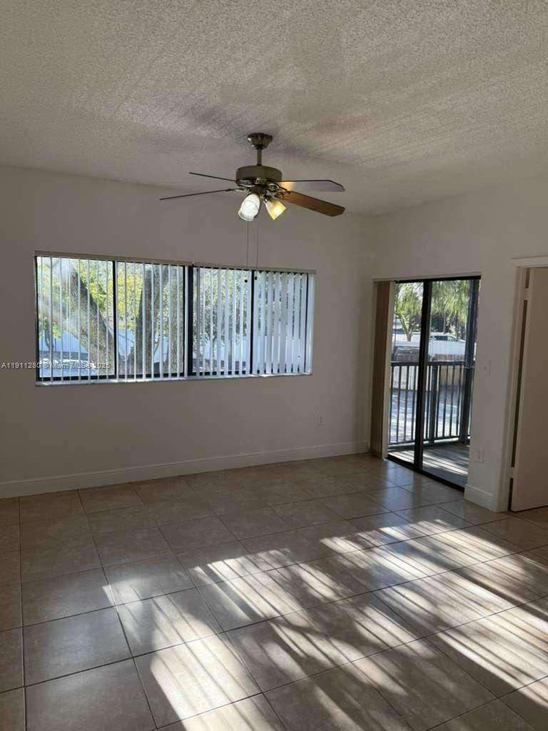 MARINA OAKS CONDO - Residential Lease