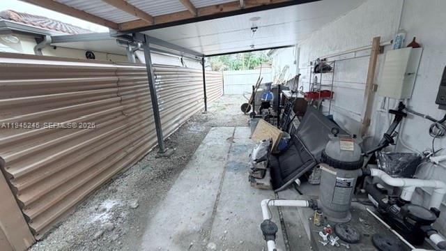 MANGUS SUB SEC 1 - Residential