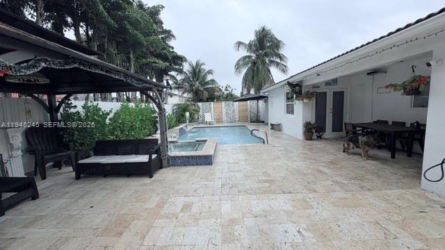 MANGUS SUB SEC 1 - Residential