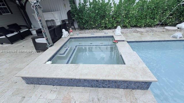 MANGUS SUB SEC 1 - Residential