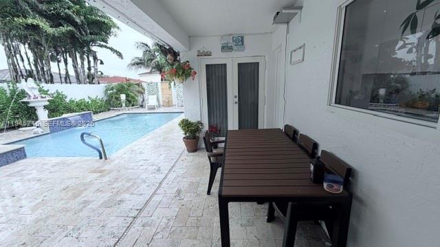 MANGUS SUB SEC 1 - Residential