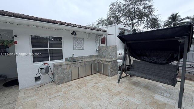 MANGUS SUB SEC 1 - Residential