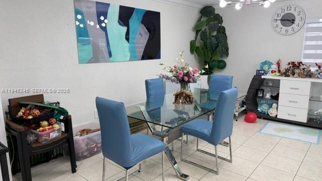 MANGUS SUB SEC 1 - Residential