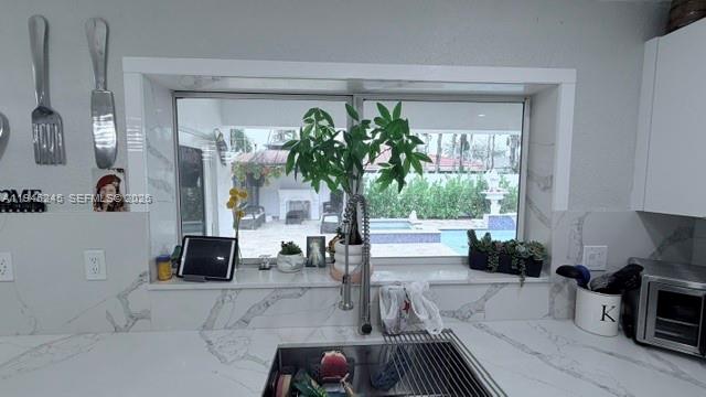 MANGUS SUB SEC 1 - Residential