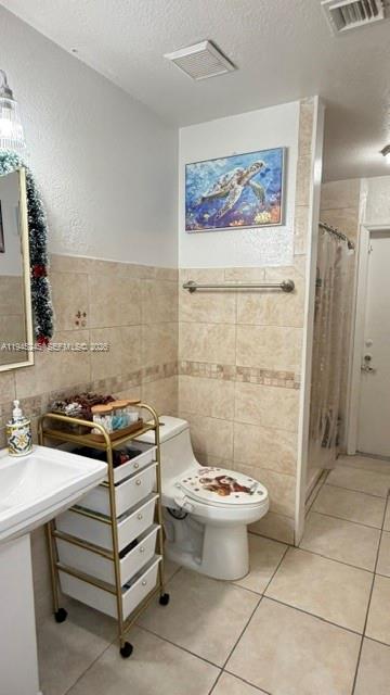 MANGUS SUB SEC 1 - Residential