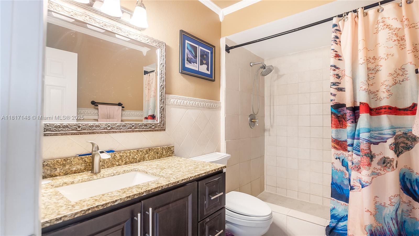 PEMBROKE LAKES SECTION SE - Residential