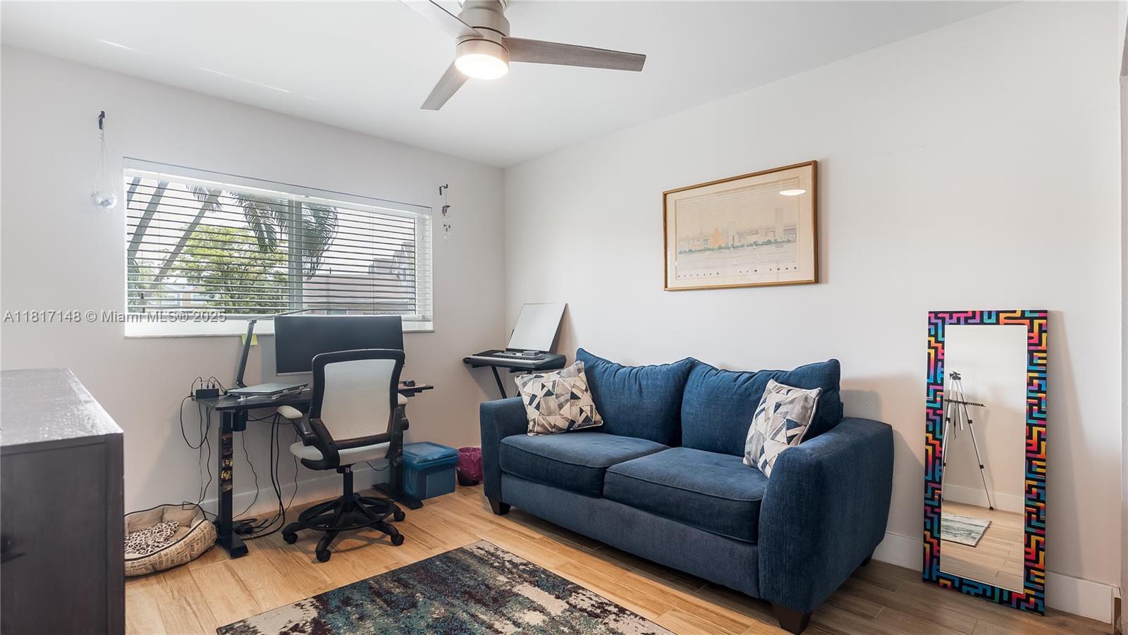 PEMBROKE LAKES SECTION SE - Residential