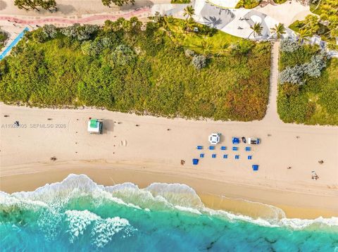 580 72nd St. 1801 Miami Beach FL 33141