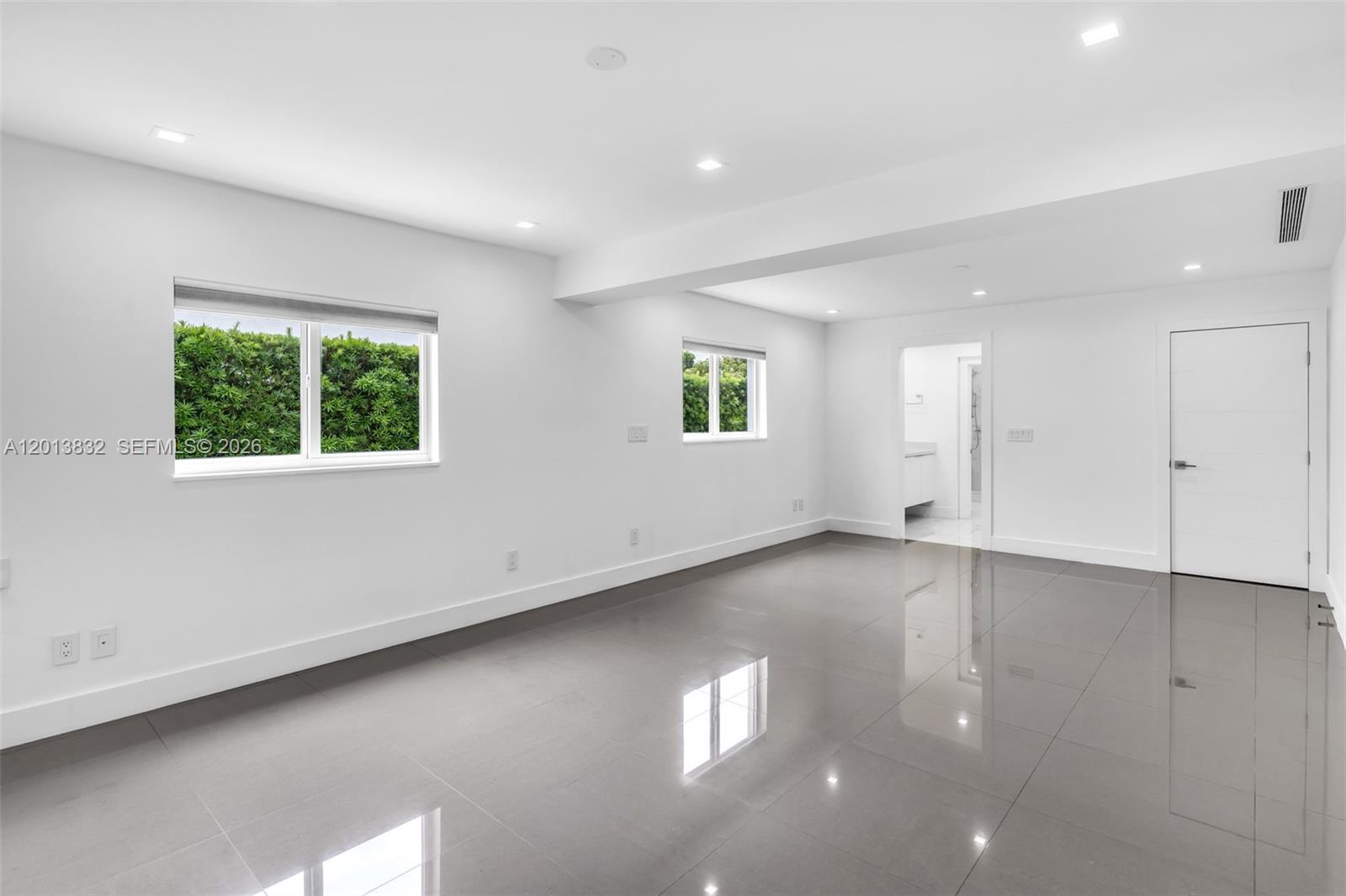 SOUTHERN ESTATES 14TH ADD - Residential