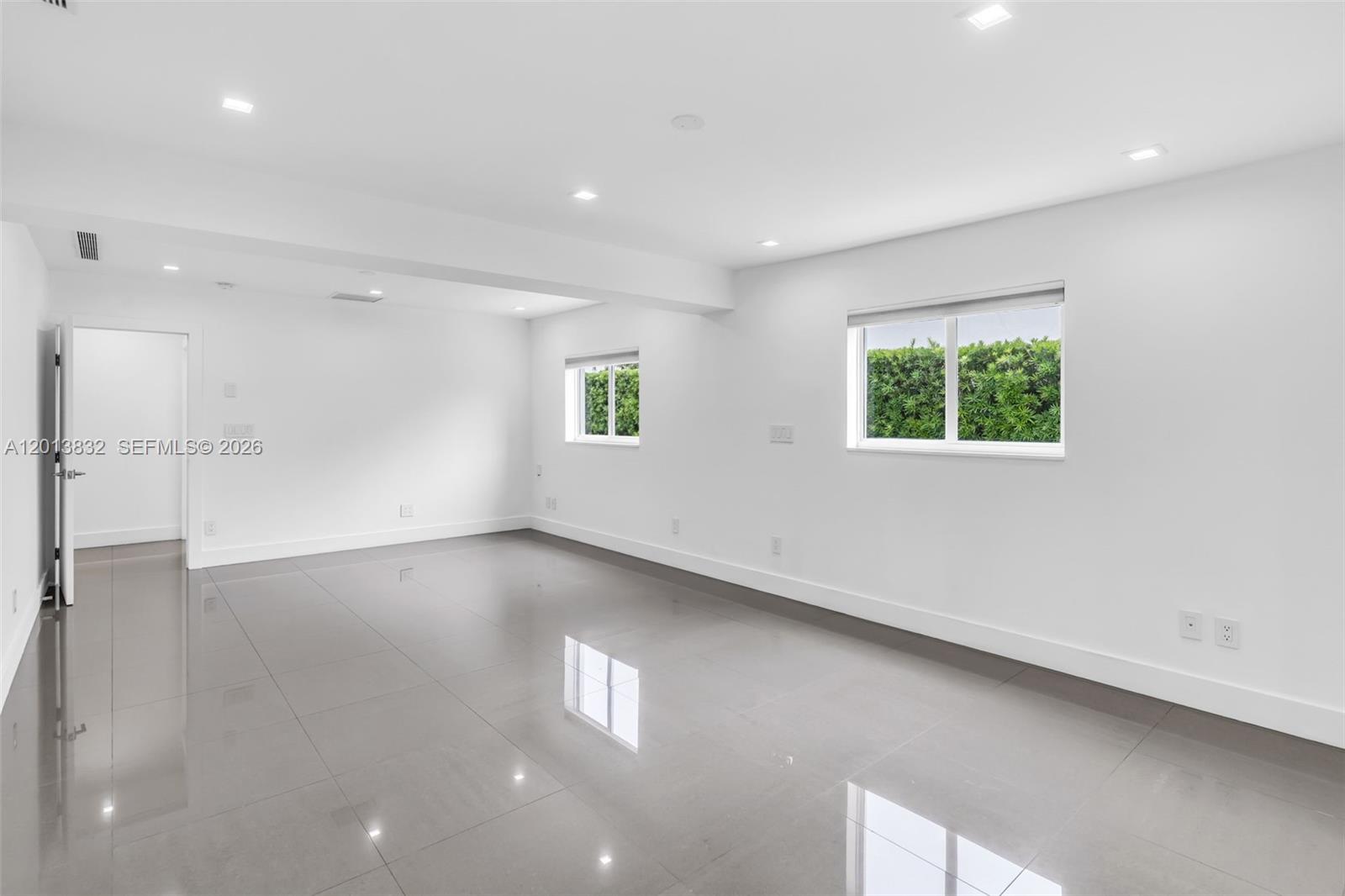 SOUTHERN ESTATES 14TH ADD - Residential