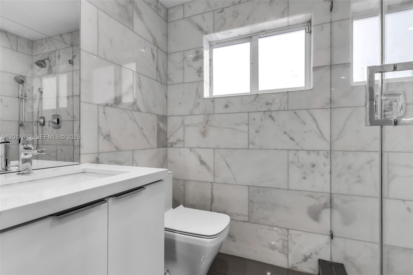 SOUTHERN ESTATES 14TH ADD - Residential
