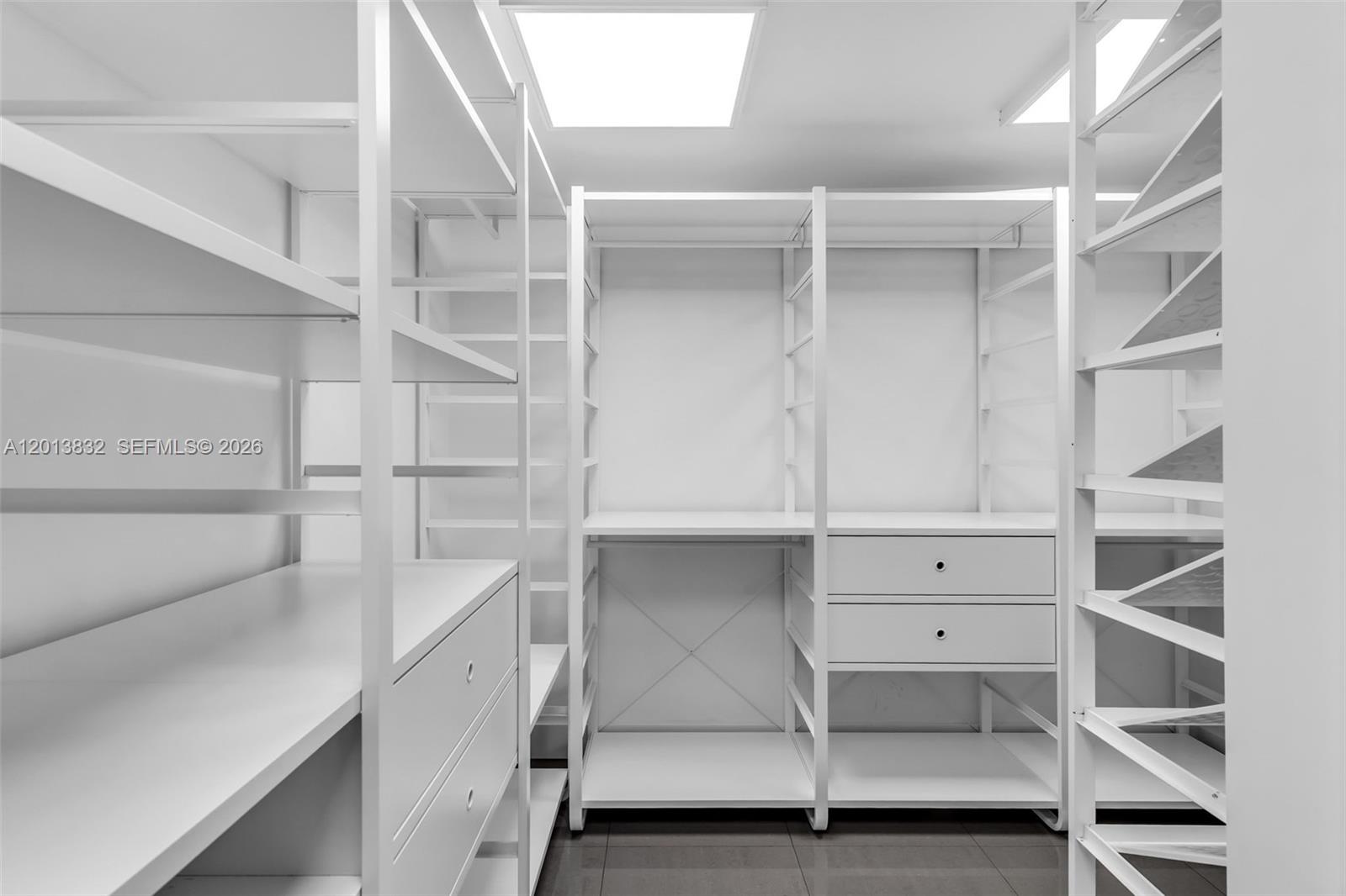 SOUTHERN ESTATES 14TH ADD - Residential