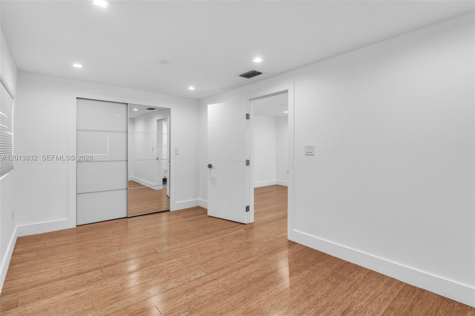 SOUTHERN ESTATES 14TH ADD - Residential