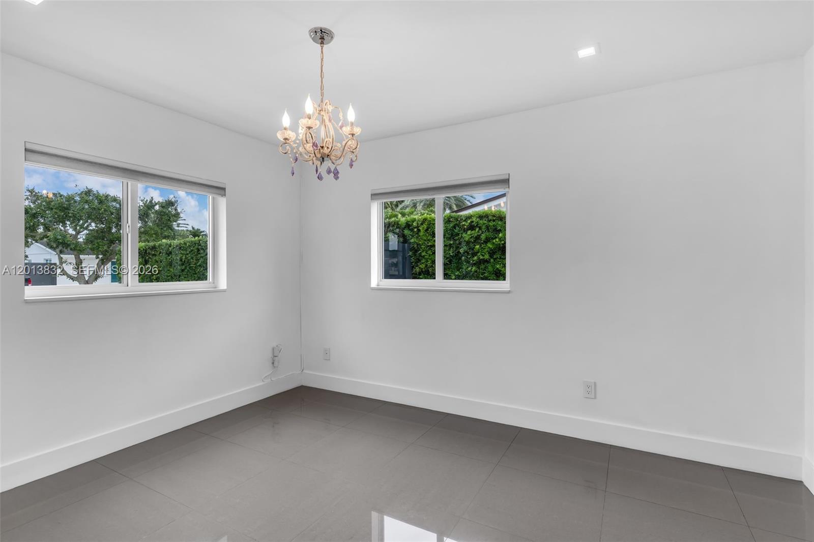 SOUTHERN ESTATES 14TH ADD - Residential
