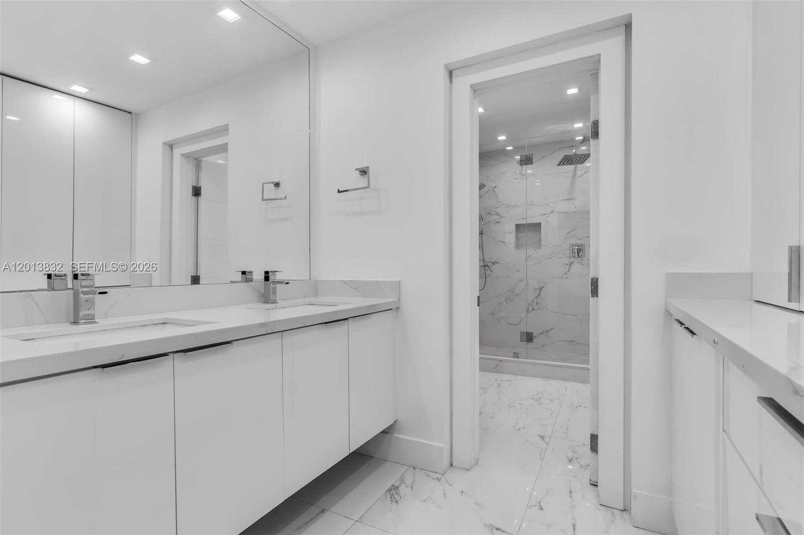 SOUTHERN ESTATES 14TH ADD - Residential