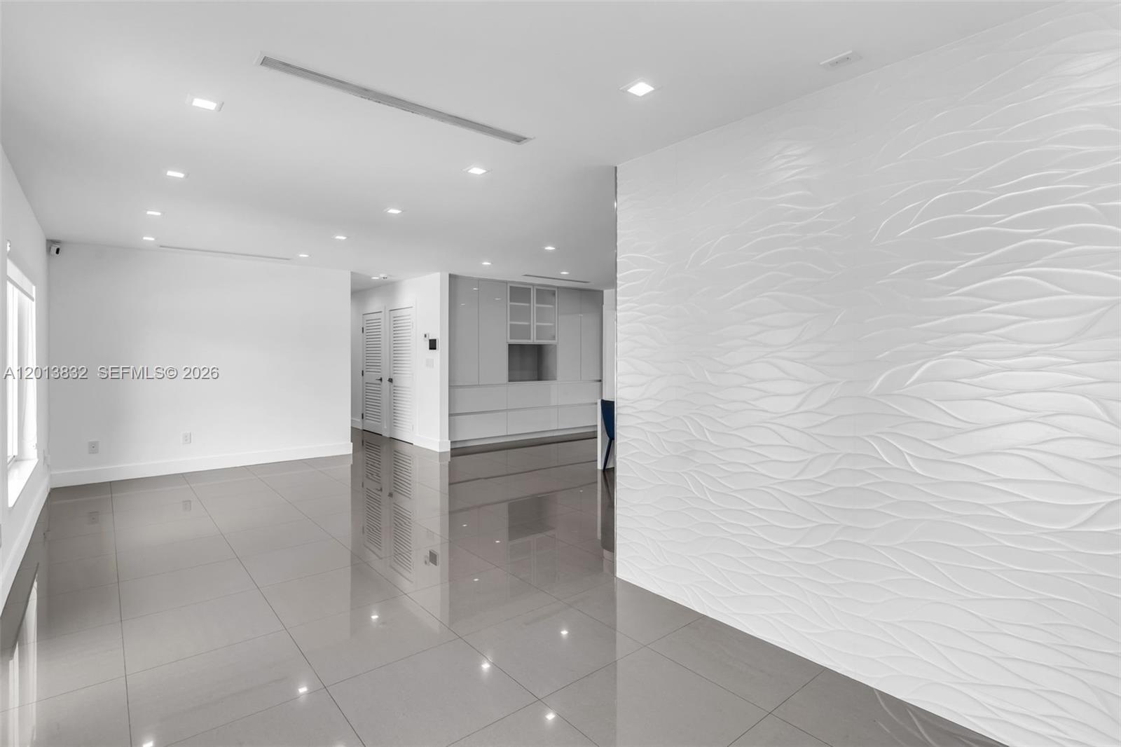 SOUTHERN ESTATES 14TH ADD - Residential