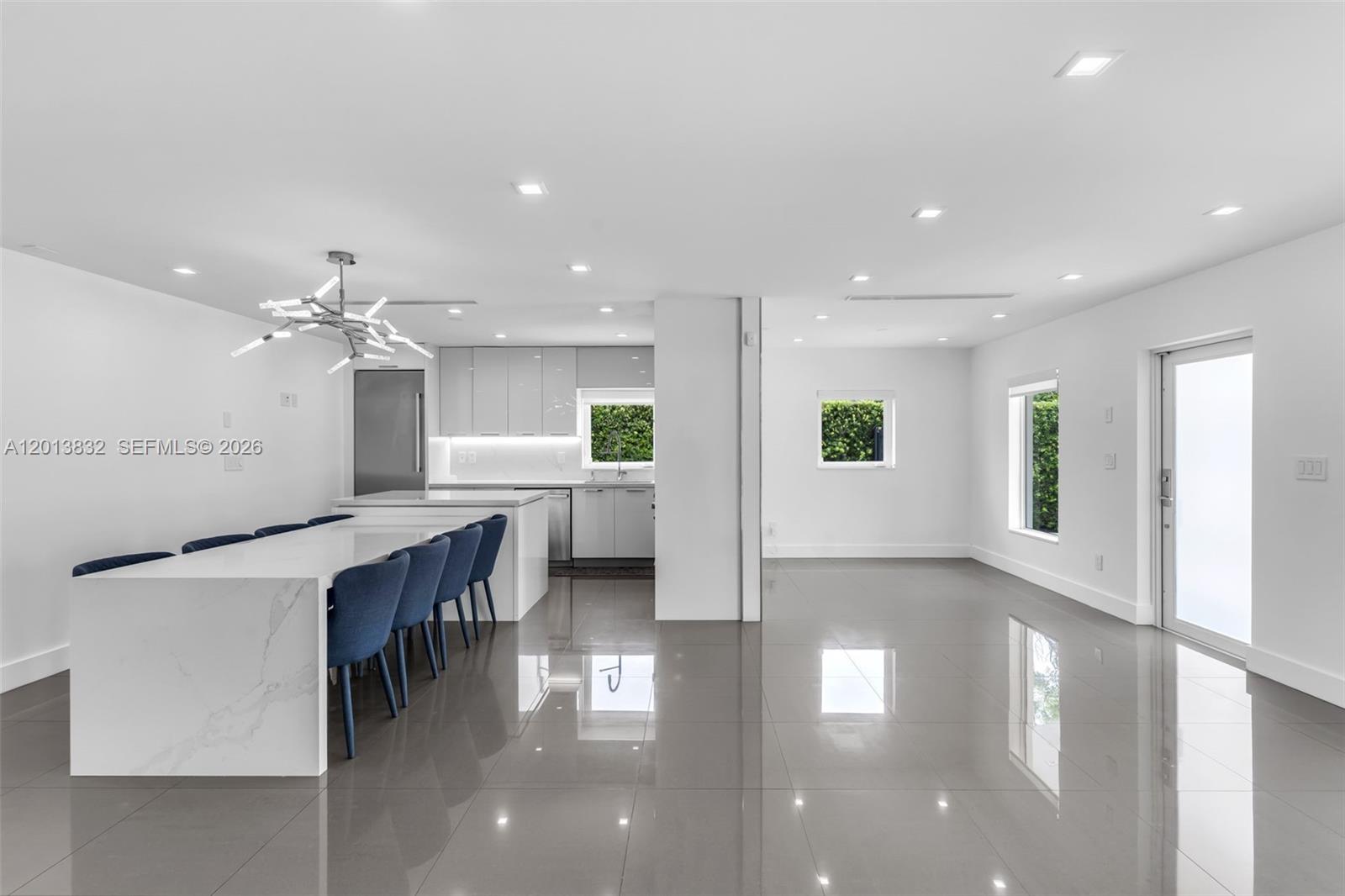 SOUTHERN ESTATES 14TH ADD - Residential