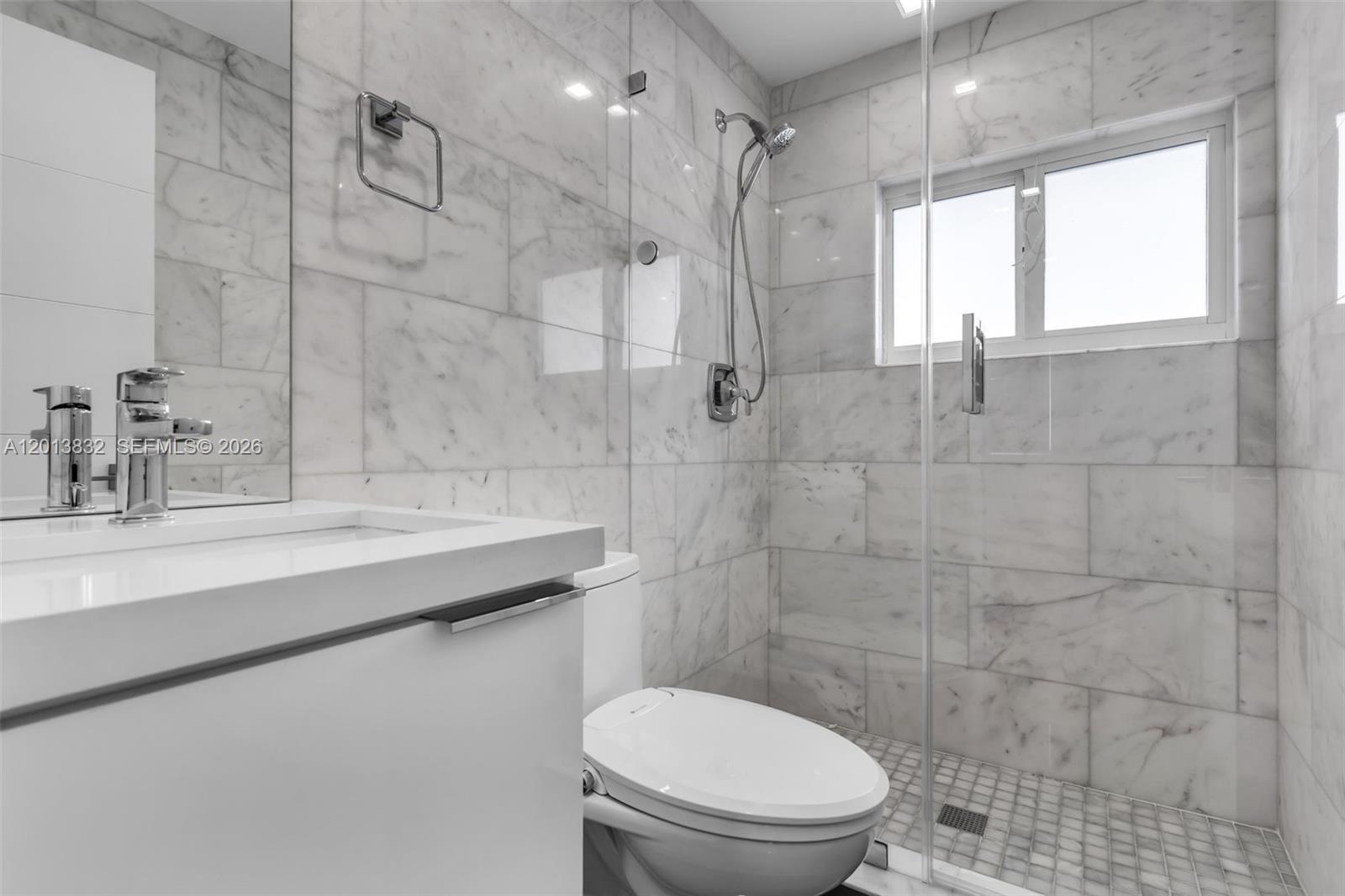 SOUTHERN ESTATES 14TH ADD - Residential