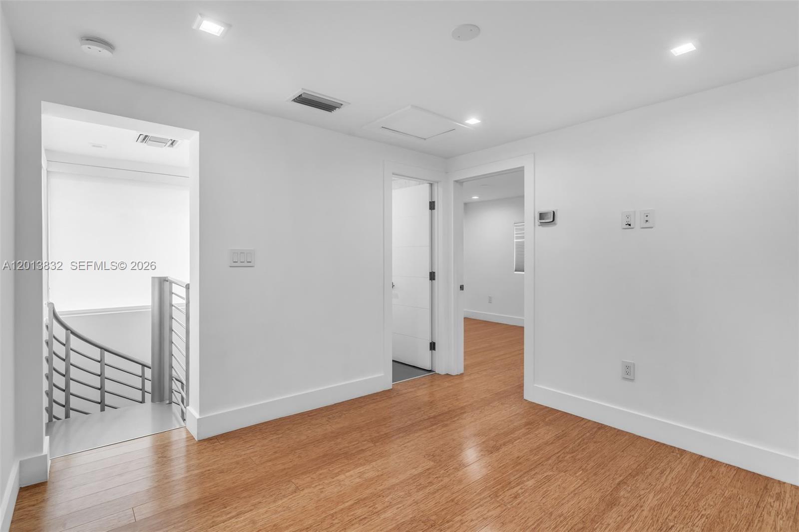 SOUTHERN ESTATES 14TH ADD - Residential