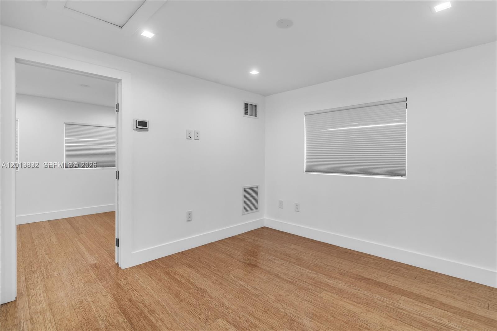 SOUTHERN ESTATES 14TH ADD - Residential