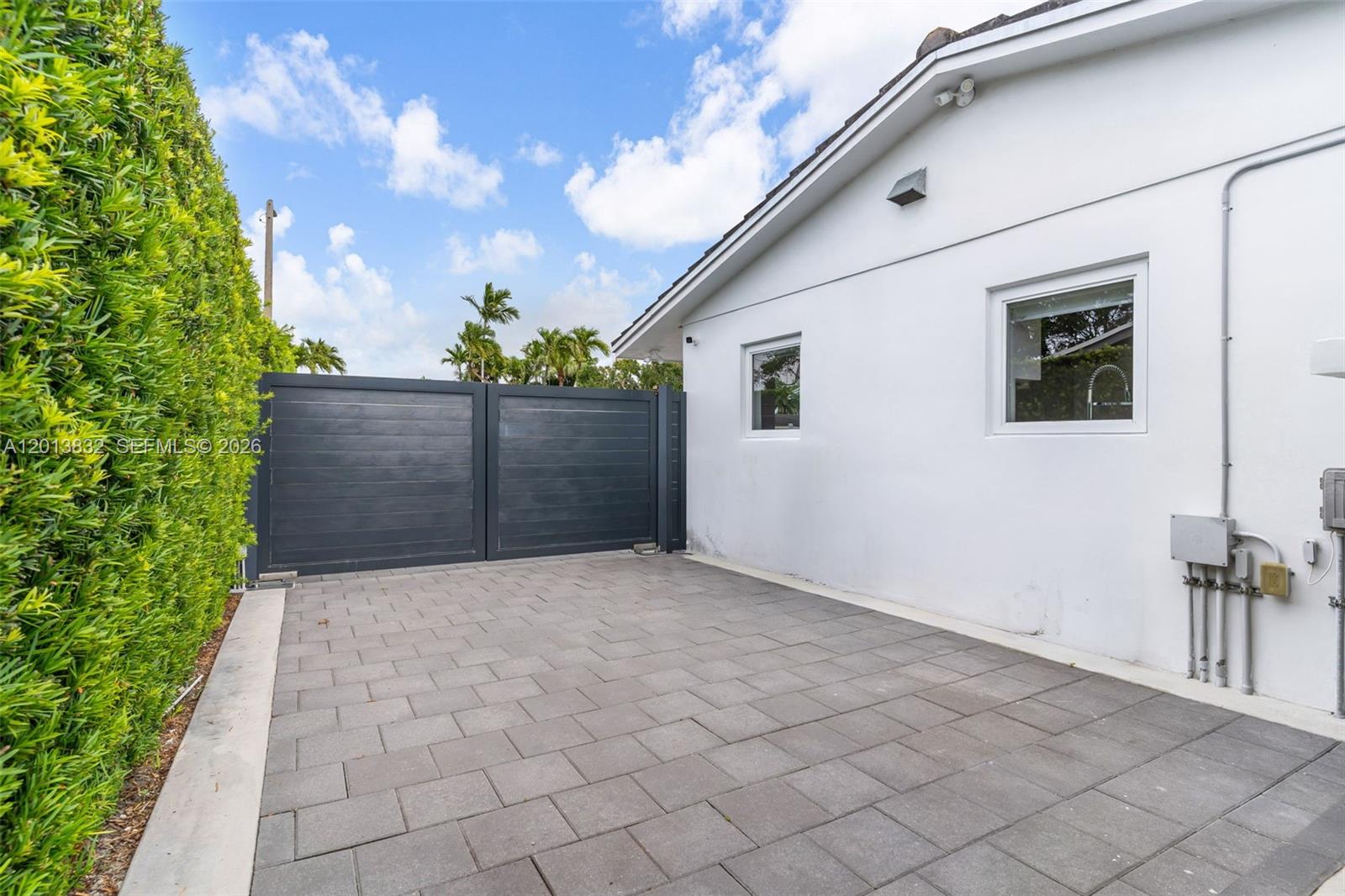 SOUTHERN ESTATES 14TH ADD - Residential