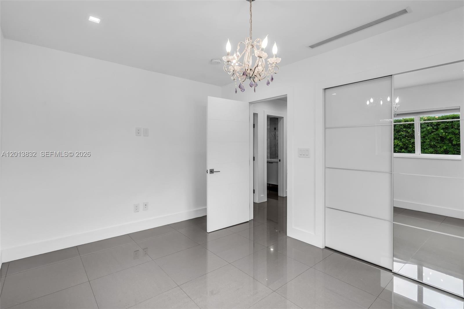 SOUTHERN ESTATES 14TH ADD - Residential