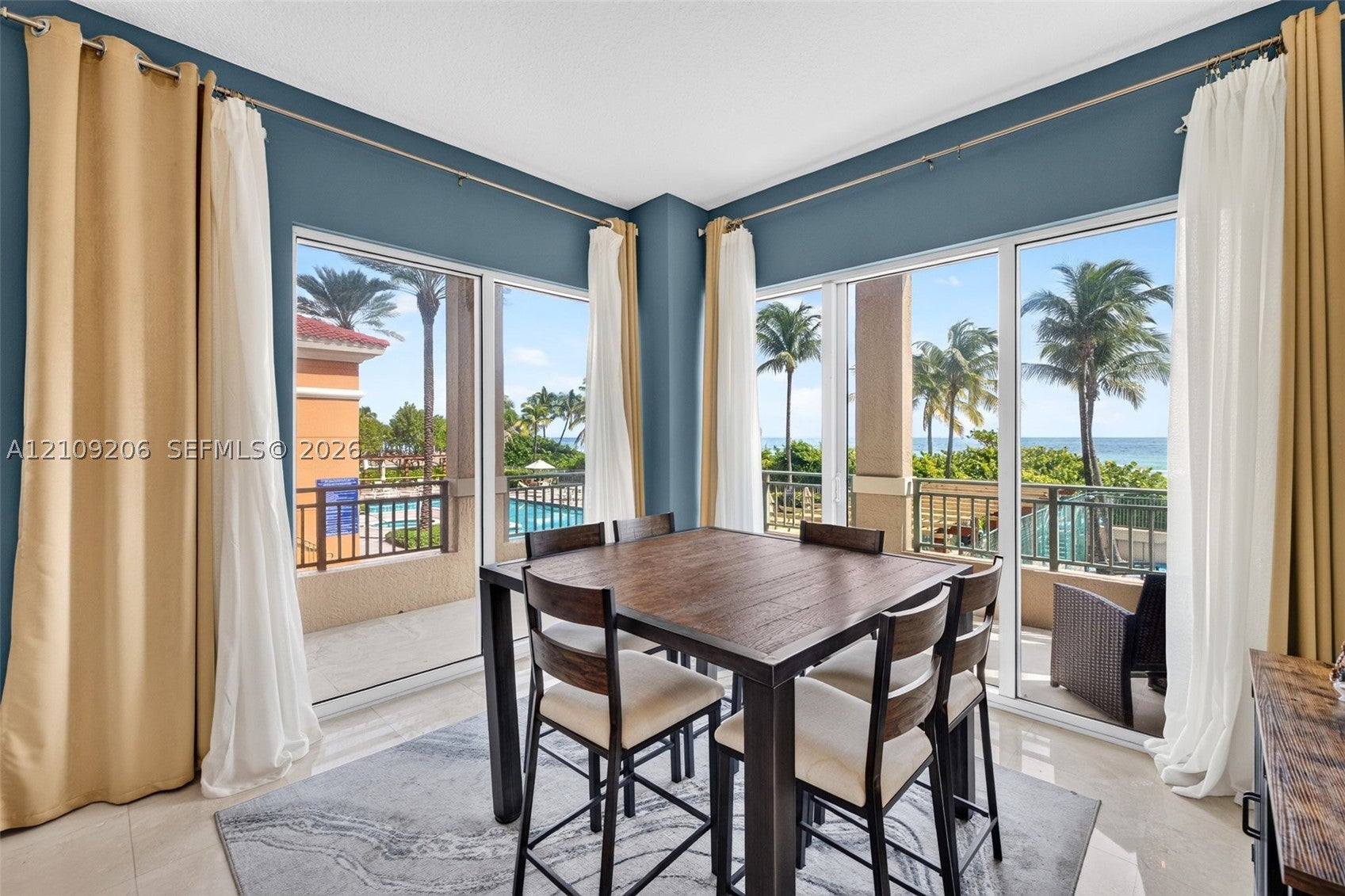 2080 S Ocean Dr 112