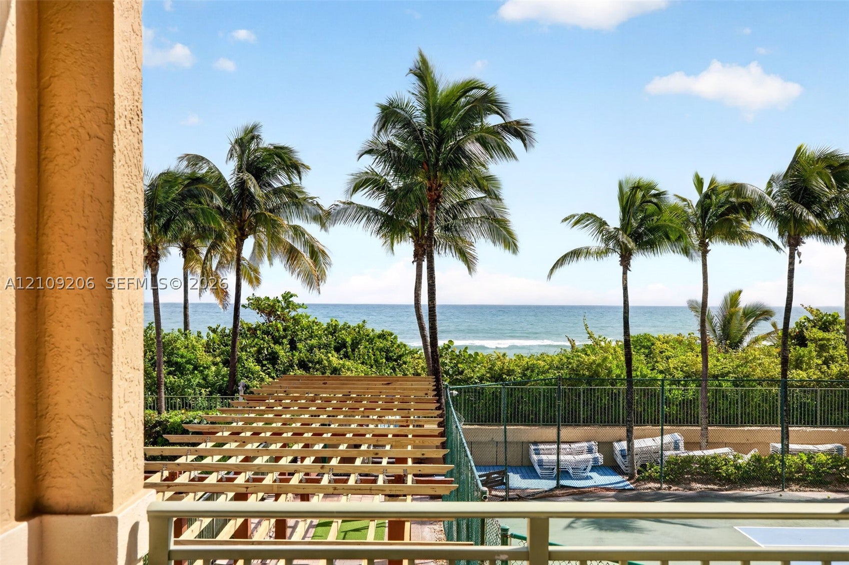 2080 S Ocean Dr 112