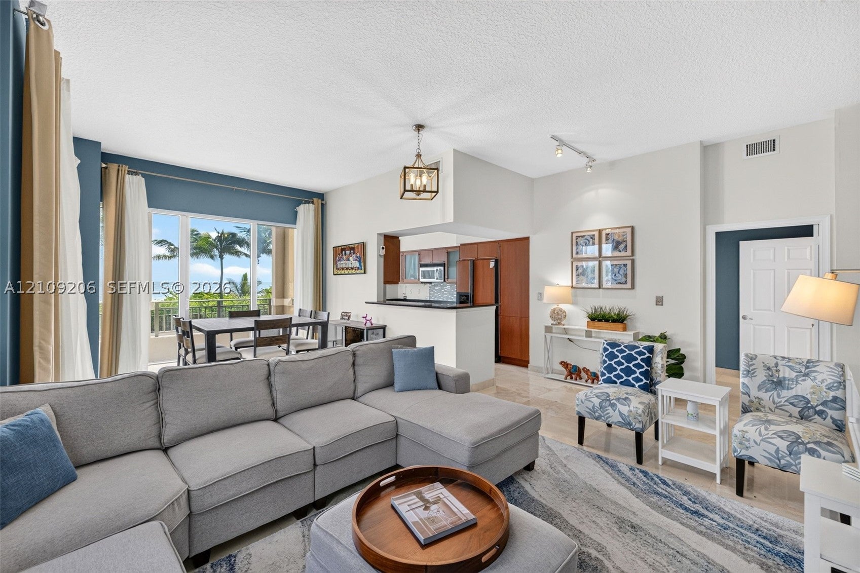 2080 S Ocean Dr 112