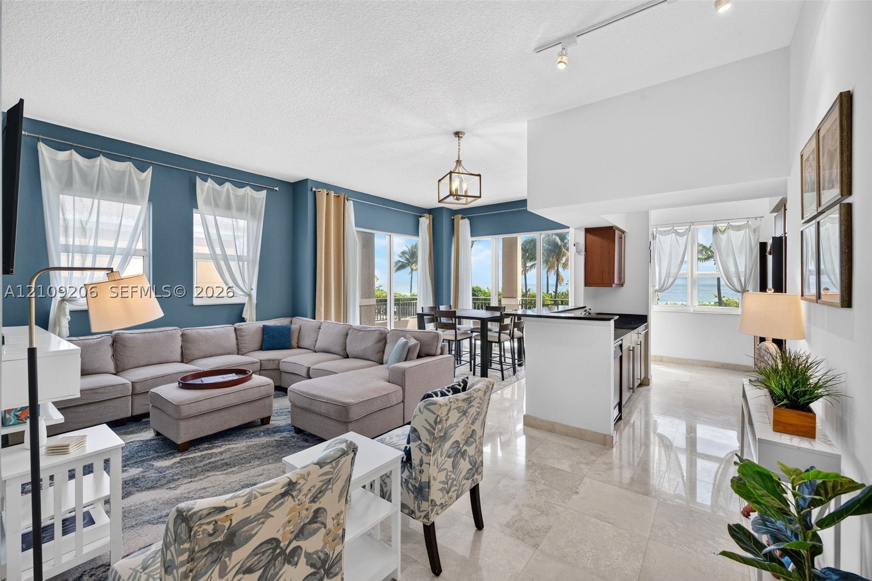 2080 S Ocean Dr 112