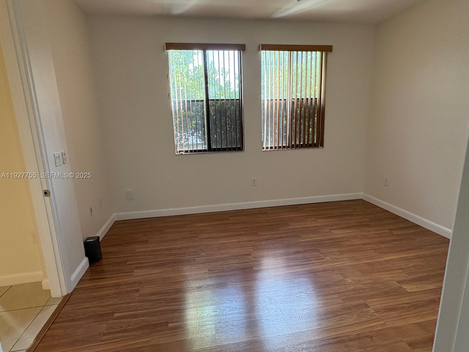 VILLA BIARRITZ CONDO - Residential Lease