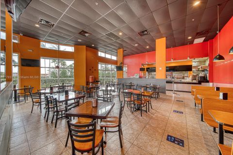 Established Chicken Grill Restaurant In Prime Hialeah Gardens Location Hialeah Gardens FL 33018