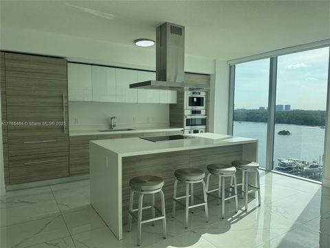 330 Sunny Isles Blvd 5-801 Sunny Isles Beach FL 33160