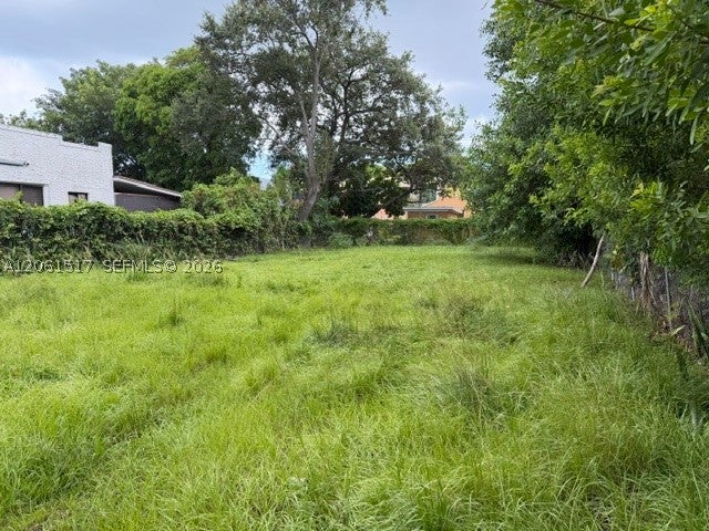 1036 NW 31st St